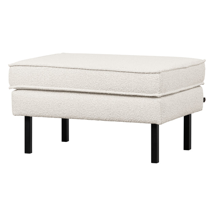 62ee0388-6735-4791-b0db-5f4425aee8bb-sfeerbeeld.jpg (8355917)