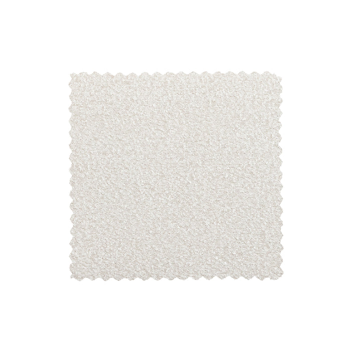 62ee0388-6735-4791-b0db-5f4425aee8bb-afbeelding5.jpg (8355931)