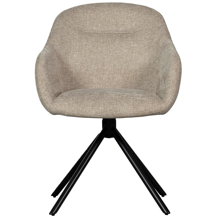 04df6670-fccf-43a8-a214-990f7b4531b9-afbeelding4.jpg (8356096)