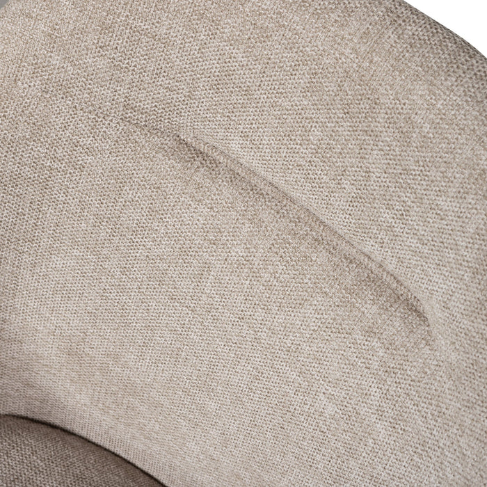 04df6670-fccf-43a8-a214-990f7b4531b9-afbeelding7.jpg (8356103)