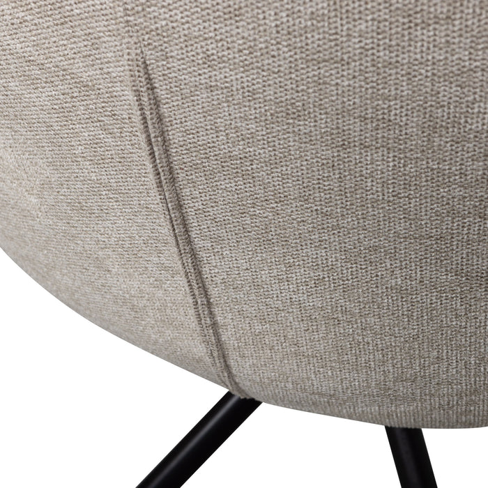 04df6670-fccf-43a8-a214-990f7b4531b9-afbeelding9.jpg (8356110)