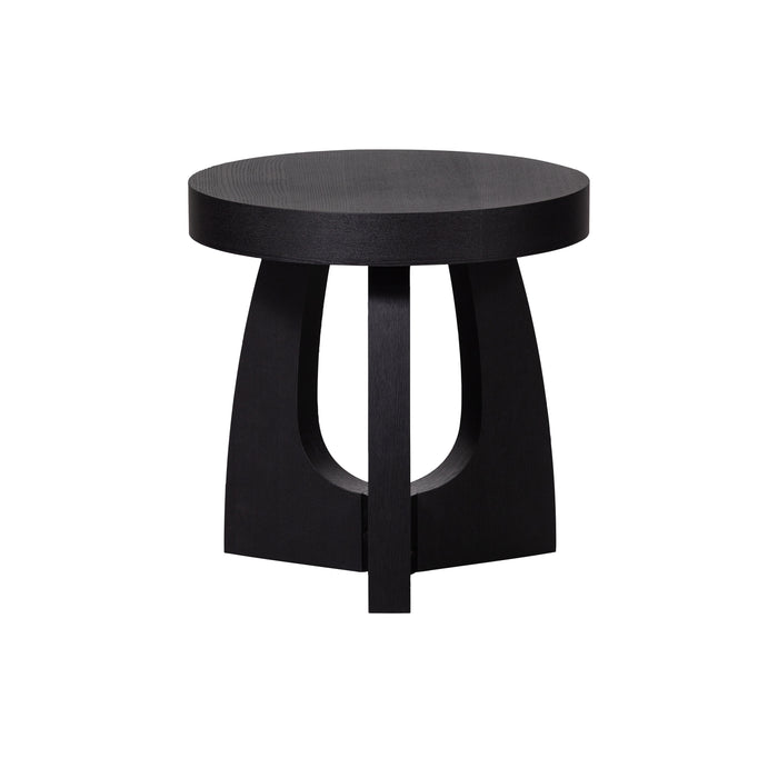 bce1272d-aa28-43fb-952f-a1f58d603746-afbeelding4.jpg (8356132)