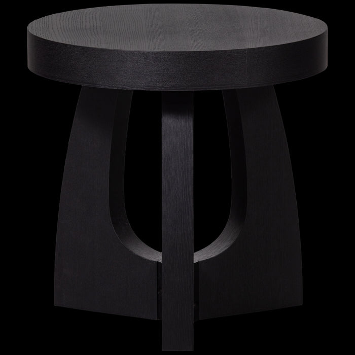 bce1272d-aa28-43fb-952f-a1f58d603746-afbeelding6.jpg (8356140)