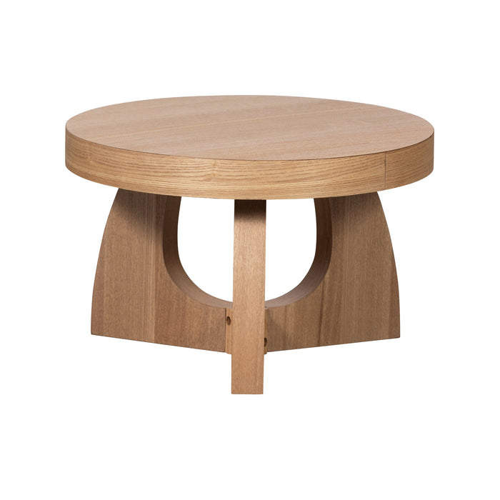 1eae222c-33c9-41c4-a0b6-a4cb1ba18b7a-afbeelding4.jpg (8356154)