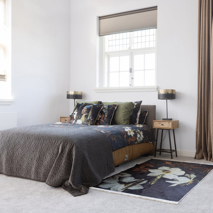 e1d72472-9738-4c60-bbfd-8004437eb825-afbeelding5.jpg (8356169)