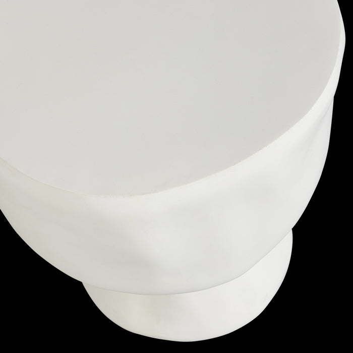 772d65ca-971b-44ff-be35-fe9a8dff19db-afbeelding3.jpg (8356216)