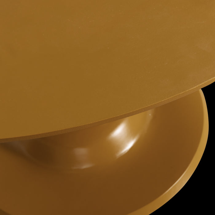 808b34d7-812b-4167-8a33-81d242311fac-afbeelding3.jpg (8356329)