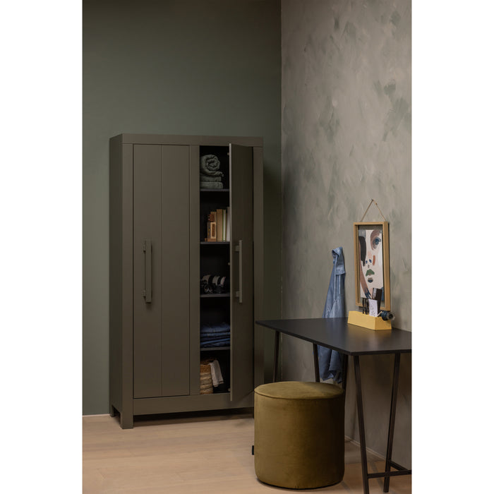 420651fc-91b3-4784-9588-766230118abd-sfeerbeeld.jpg (8356343)