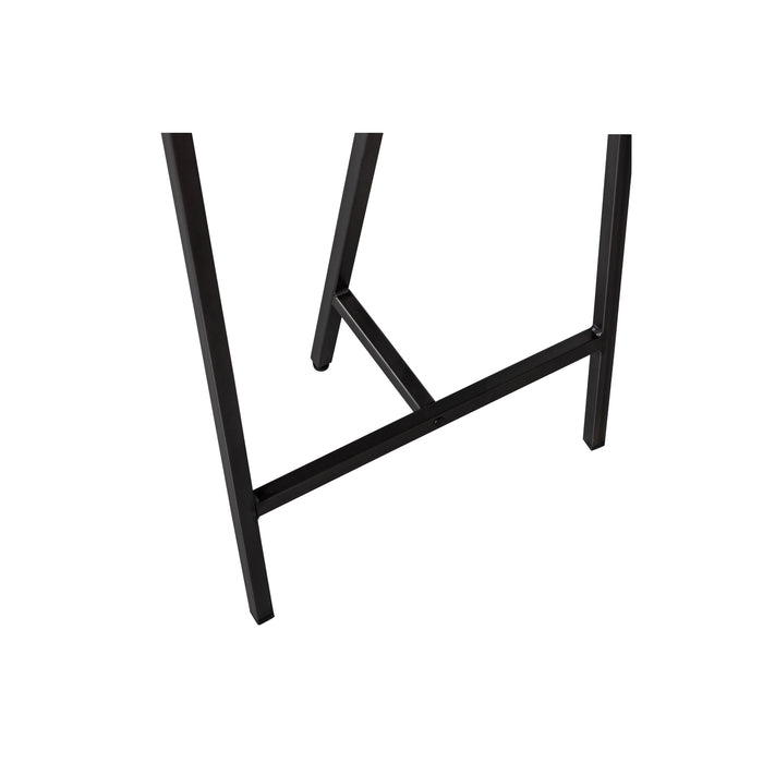 420651fc-91b3-4784-9588-766230118abd-afbeelding5.jpg (8356349)