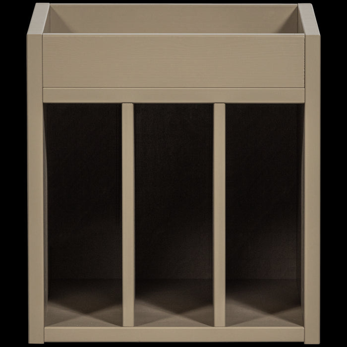 528f38a3-2c83-4e89-90ba-e6896931b6bb-afbeelding4.jpg (8356430)