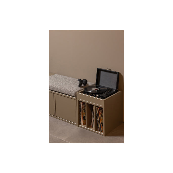 586160b6-76b3-4c51-9bdf-a9783e1bc3cb-afbeelding5.jpg (8356495)