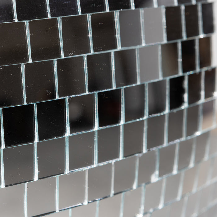 1c9e1d2e-4a69-4a70-8997-3b908d4f1ed3-afbeelding3.jpg (8356547)