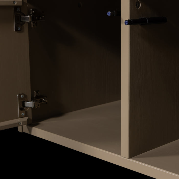 586160b6-76b3-4c51-9bdf-a9783e1bc3cb-afbeelding11.jpg (8356669)