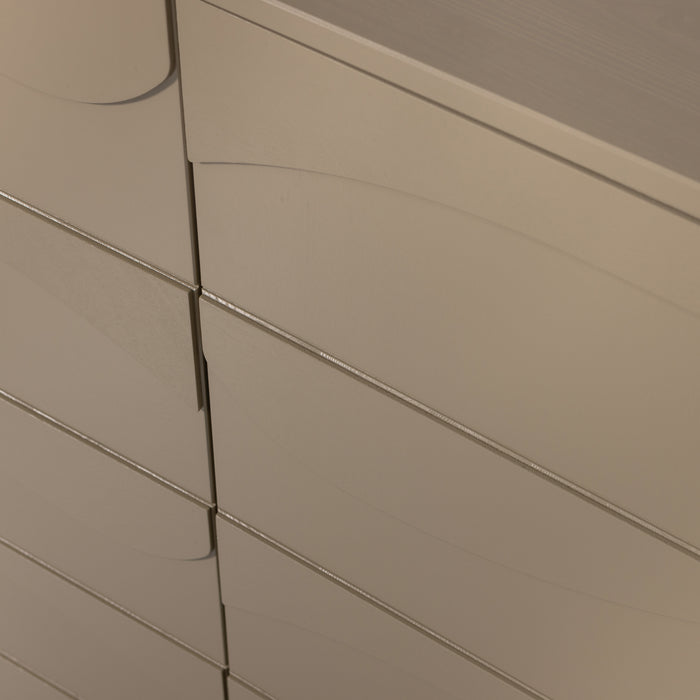 0947a490-fa6b-4f33-9df3-6bc9e88f504e-afbeelding3.jpg (8356704)