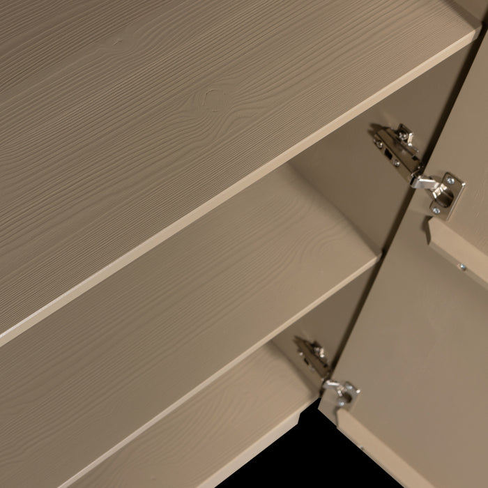 0947a490-fa6b-4f33-9df3-6bc9e88f504e-afbeelding11.jpg (8356719)