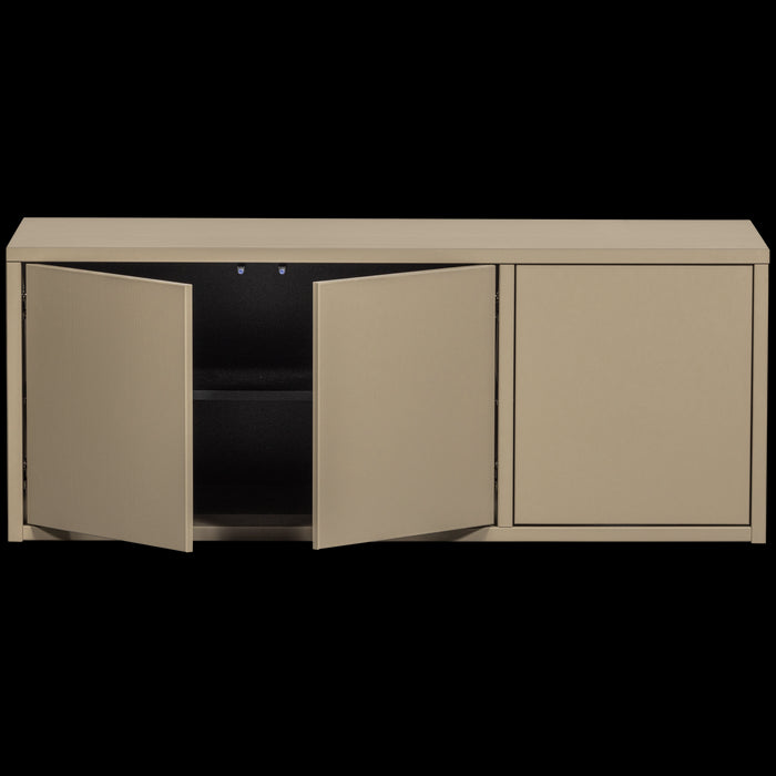 ce53e3a8-8f37-4c43-b56e-667b4ec556c4-afbeelding6.jpg (8356733)