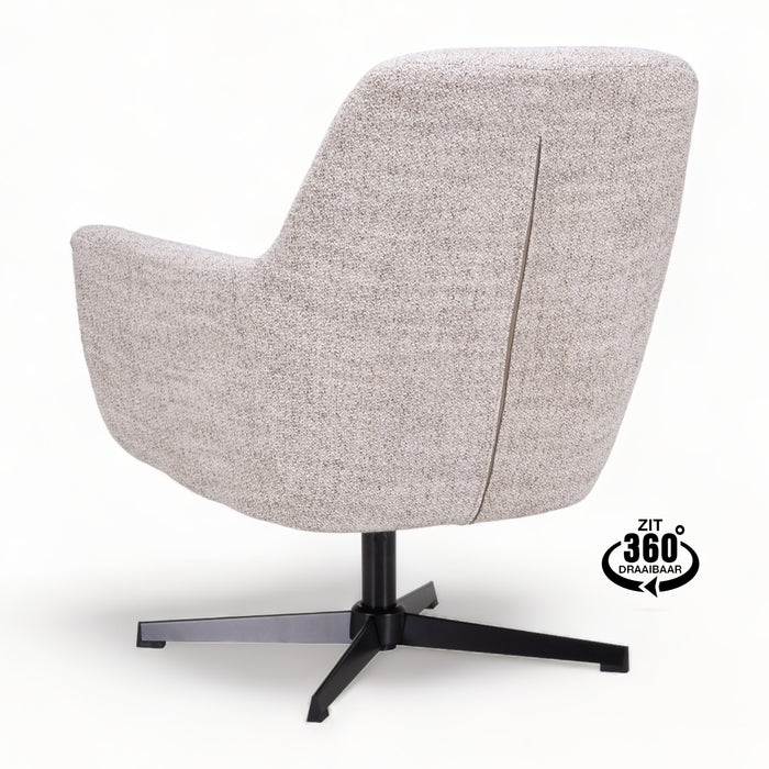 323743-x01-202406250922-C.jpg (8357667)