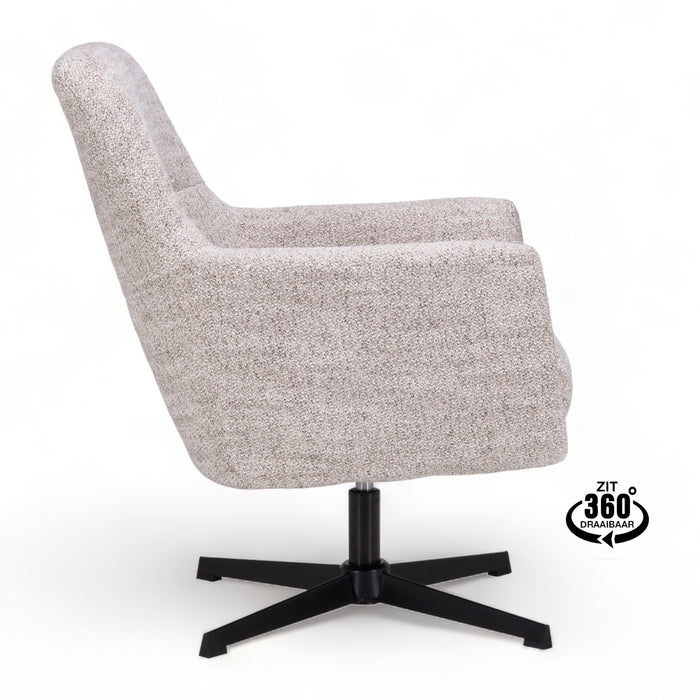 323743-x04-202406250922-C.jpg (8357670)