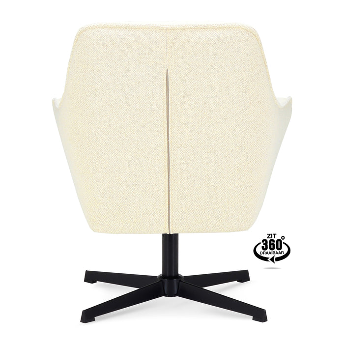 323745-x03-202406250922-C.jpg (8357678)