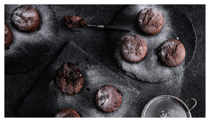 Big Green Egg - Modus Operandi kookboek