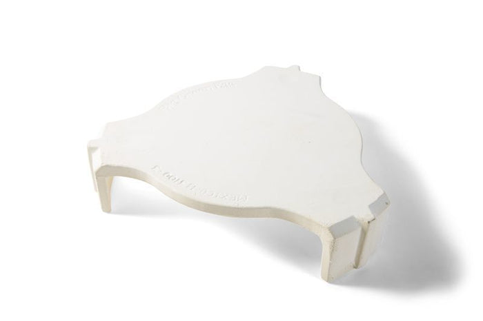 Big Green Egg - ConvEGGtor hitteschild Big Green Egg - MiniMax