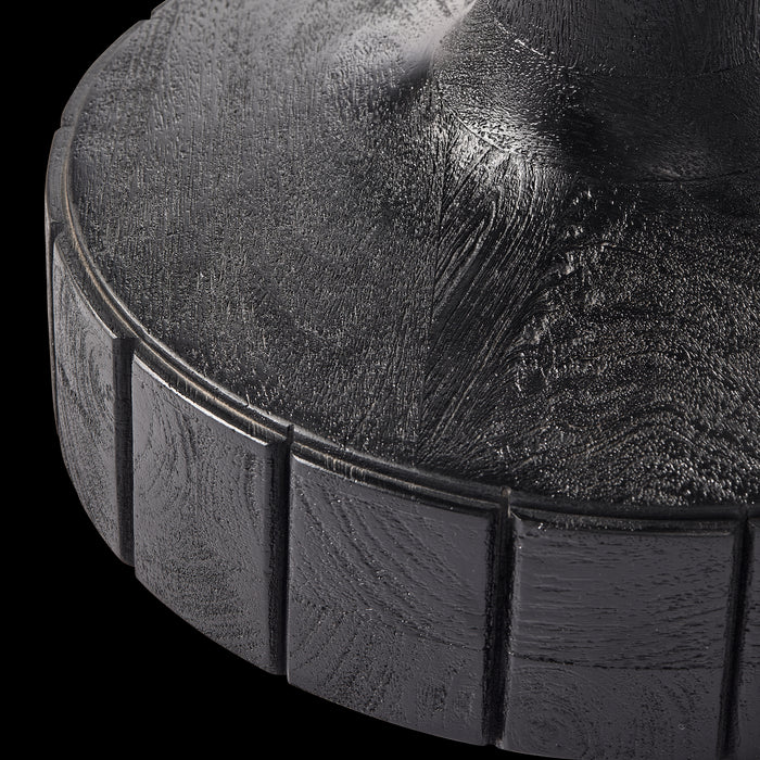 903d4214-934f-4350-aac0-d2b1f1441171-afbeelding11.jpg (8361071)