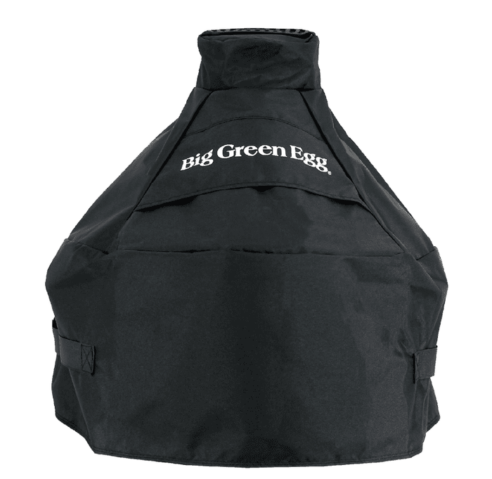 Big Green Egg - Hoes cover Big Green Egg alle uitvoeringen