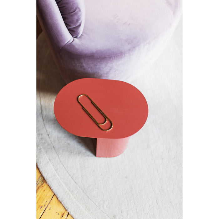 03ce74ee-a014-46b0-b12e-649dd972052f-afbeelding6.jpg (8361828)