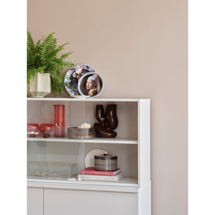 a432a300-428b-4543-9fec-c78132508576-afbeelding5.jpg (8361918)