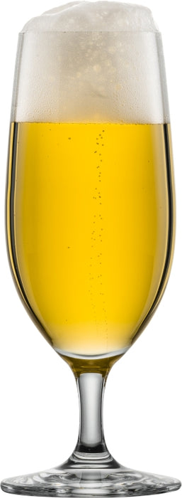 Schott Zwiesel Beer Basic (Classico) Biertulp - 300ml - 4 glazen