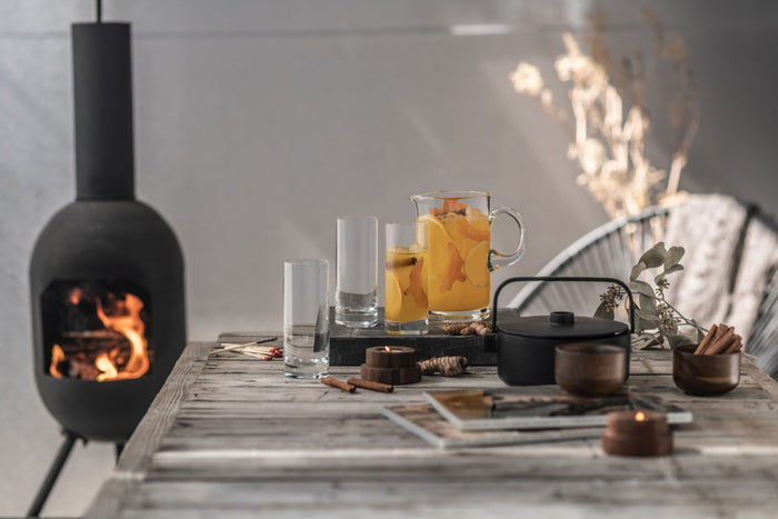 Zwiesel Glas Paris Longdrinkglas 79 - 0.347 Ltr - set van 6