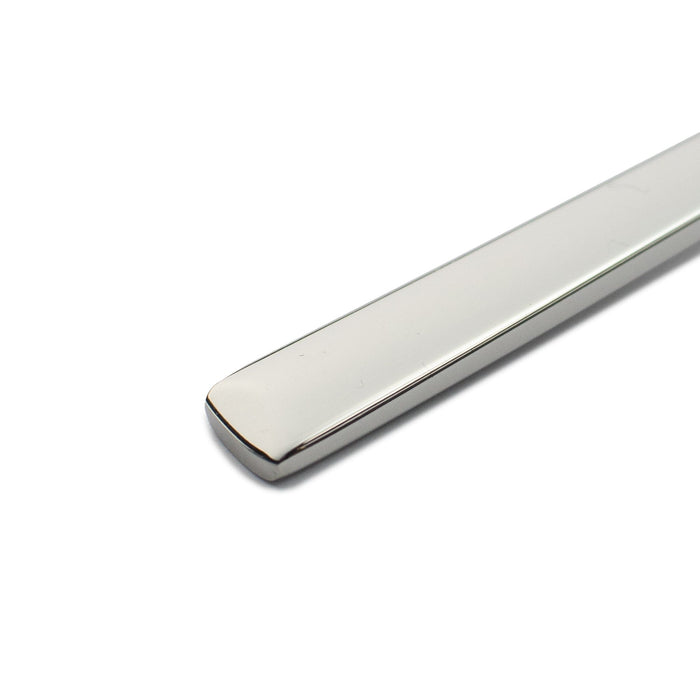 Amefa - Metropole 24-delige Bestekset 6 Personen - Zilver