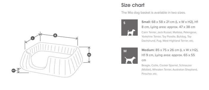 568cde60-72ec-4f79-b8dc-a610b57560ba-afbeelding6.jpg (8362780)