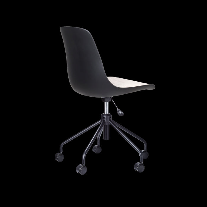 392db005-9b1c-4b0c-8b96-6e29a08f4884-afbeelding8.jpg (8363130)