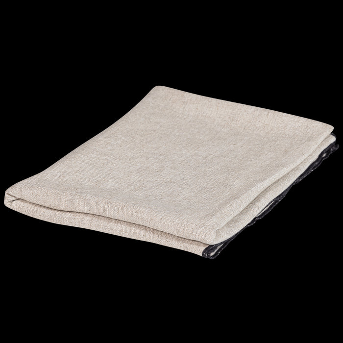 987a19a2-7903-45e7-b947-4fb56fd7819d-afbeelding6.jpg (8363250)