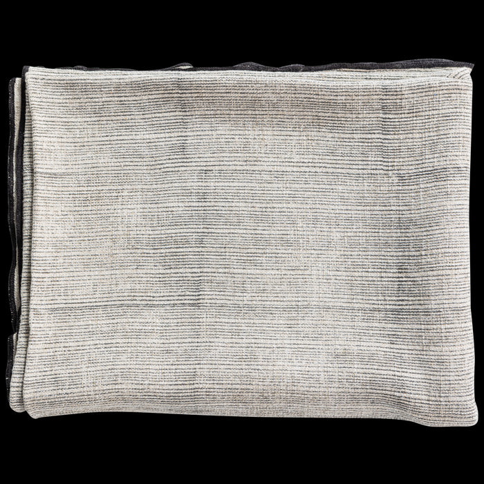 987a19a2-7903-45e7-b947-4fb56fd7819d-afbeelding7.jpg (8363257)