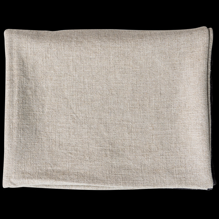 987a19a2-7903-45e7-b947-4fb56fd7819d-afbeelding8.jpg (8363267)