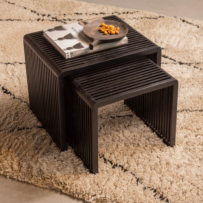 c3fdc761-6fb5-407d-b5be-d5a0a0558d51-sfeerbeeld.jpg (8363284)