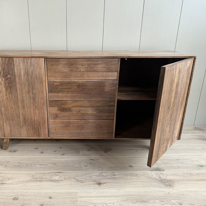 e642df9d-8430-49d6-89ab-0bedc488ce3d-afbeelding7.jpg (8363432)