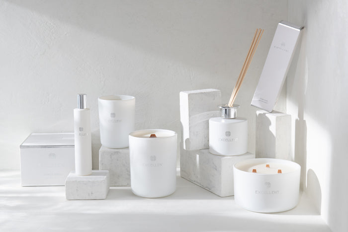 331b43f3-fe43-4631-92df-cc6002e64d83-afbeelding4.jpg (8363439)