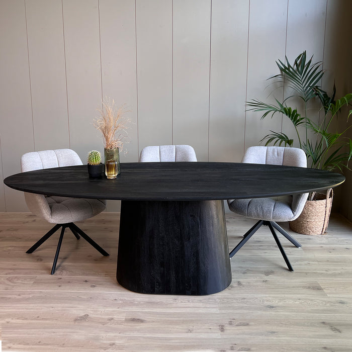 ad363ee7-4feb-4fa2-849c-38dce6dd08d5-afbeelding7.jpg (8363445)