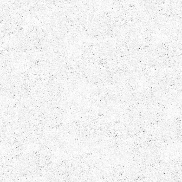 SERAX - Marie Michielssen - Pawn Bijzettafel - Beton