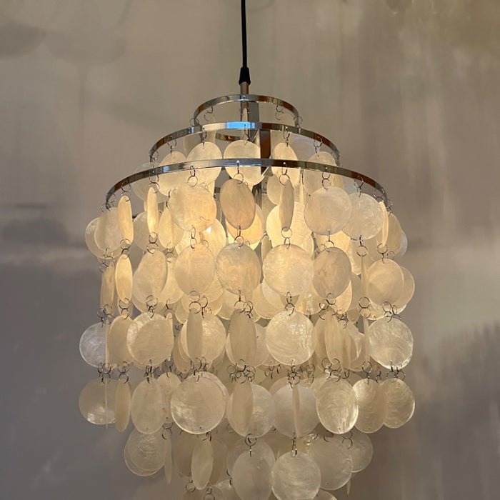 3cc92857-4c92-4550-951b-1e7f6b319103-afbeelding11.jpg (8365628)