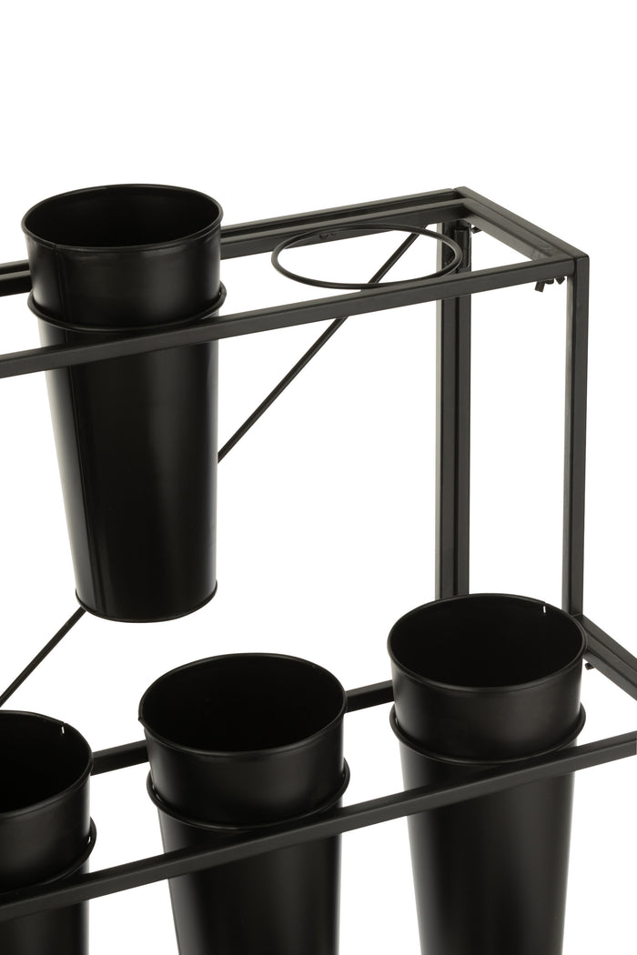 b748936d-5e6c-4482-bbbf-b68f307a6169-sfeerbeeld.jpg (8365754)