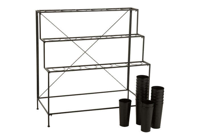 b748936d-5e6c-4482-bbbf-b68f307a6169-afbeelding3.jpg (8365766)