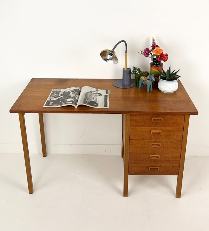 e3a2fd9b-df23-4dec-90f8-e418ce3b1220-afbeelding3.jpg (8366887)