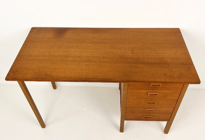 e3a2fd9b-df23-4dec-90f8-e418ce3b1220-afbeelding4.jpg (8366900)