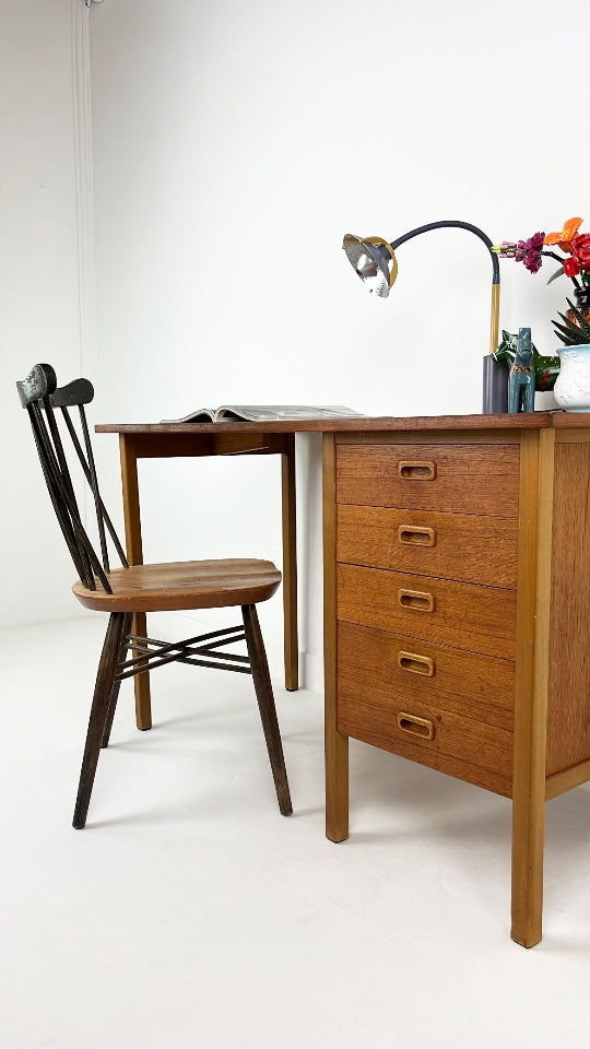 e3a2fd9b-df23-4dec-90f8-e418ce3b1220-afbeelding5.jpg (8366911)