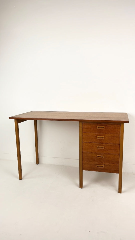 e3a2fd9b-df23-4dec-90f8-e418ce3b1220-afbeelding11.jpg (8366923)