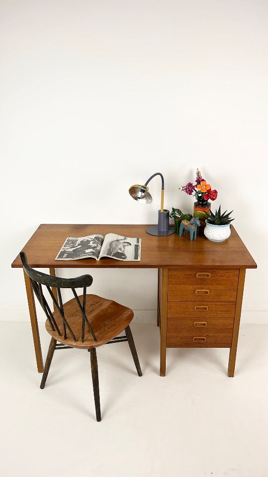 e3a2fd9b-df23-4dec-90f8-e418ce3b1220-afbeelding12.jpg (8366933)